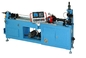 Ms Mild Steel Pipe Processing Machine Profile Tube Cutting Equipment