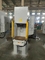 Pressure Equipment Portable Hydraulic Press Machine 25MPA ISO9001