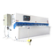 Nc Hydraulic Shearing Machine Service QC12Y-8x3200 QC12Y-10x3200 QC12Y-16x3200