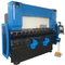 Wc67y Press Brake 1000mm 200 Ton 150 Ton 250t Cnc Hydraulic Press Machine