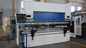 110 Ton 120 Ton 135 Ton Cnc Sheet Metal Press Brake Machine